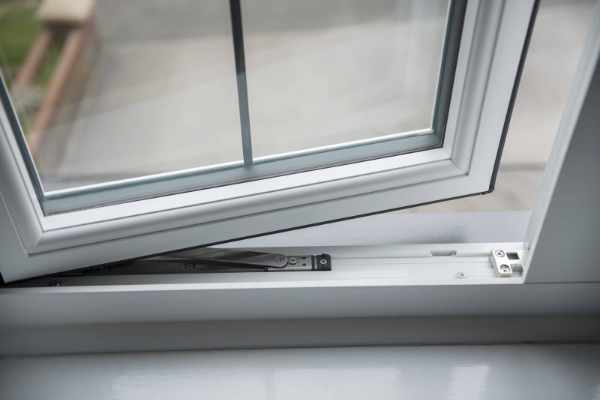 double glazing repairs wiltshire
